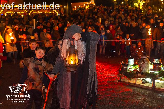 Foto Laudi_Burgweihnacht-23.jpg